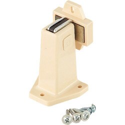 (270172006)ワンタッチ ドアホルダー KI