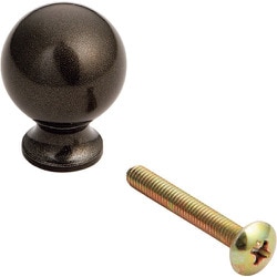 （100012883）KK-B20SBR/つまみ KKB20SBR