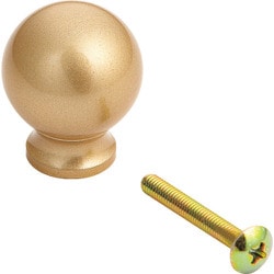 （100012885）KK-B25SSG/つまみ KKB25SSG