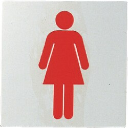 KS111410 [女マーク]