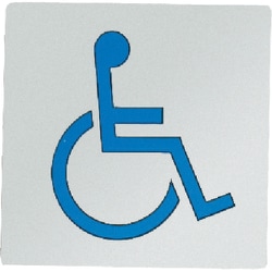 KS111412 [身障者マーク]