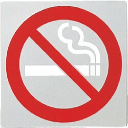 KS111413 [禁煙マーク]