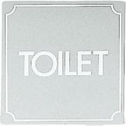 KS11143 [TOILET]