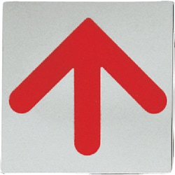 KS11144 [上下左右方向矢印]