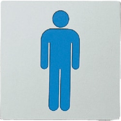 KS11149 [男マーク]