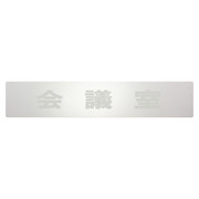 KS52312 [会議室]