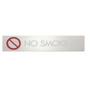 KS52323 [NO SMOKING]