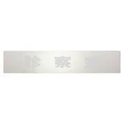 KS5237 [診察室]