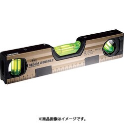 L777M 380mm [KOD メガバブル]