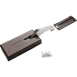 （170034868）LADH-35/重量用リフトアシストダンパー LADH35