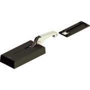 LADH50 [（170034869）LADH-50/重量用リフトアシストダンパー]