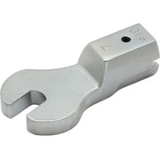 ASH LC023N用スパナヘッド7mm LCS0207