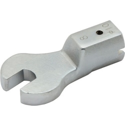 ASH LC023N用スパナヘッド8mm LCS0208
