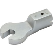 ASH LC023N用スパナヘッド8mm LCS0208