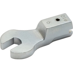 ASH LC023N用スパナヘッド9mm LCS0209