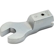 ASH LC023N用スパナヘッド9mm LCS0209