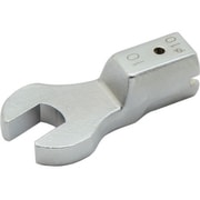 ASH LC023N用スパナヘッド10mm LCS0210