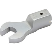 ASH LC023N用スパナヘッド11mm LCS0211