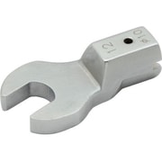 ASH LC023N用スパナヘッド12mm LCS0212