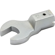 ASH LC023N用スパナヘッド13mm LCS0213