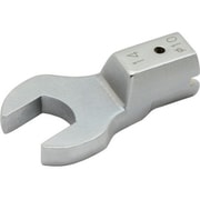 ASH LC023N用スパナヘッド14mm LCS0214