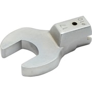 ASH LC023N用スパナヘッド17mm LCS0217