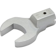 ASH LC023N用スパナヘッド19mm LCS0219