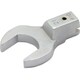 ASH LC023N用スパナヘッド21mm LCS0221