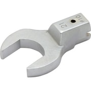ASH LC023N用スパナヘッド21mm LCS0221