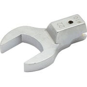 ASH LC023N用スパナヘッド22mm LCS0222