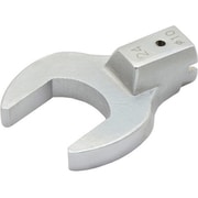 ASH LC023N用スパナヘッド24mm LCS0224