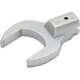 ASH LC023N用スパナヘッド27mm LCS0227