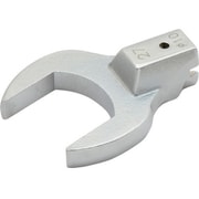 ASH LC023N用スパナヘッド27mm LCS0227
