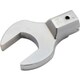 ASH LC045N用スパナヘッド24mm LCS0424