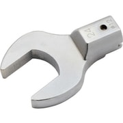 ASH LC045N用スパナヘッド24mm LCS0424