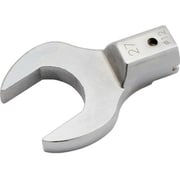 ASH LC045N用スパナヘッド27mm LCS0427