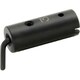 ASH LC023N用六角棒スパナヘッド3mm LCX0203