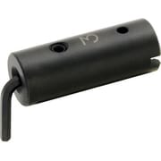 ASH LC023N用六角棒スパナヘッド3mm LCX0203