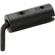 ASH LC023N用六角棒スパナヘッド4mm LCX0204
