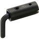 ASH LC023N用六角棒スパナヘッド6mm LCX0206
