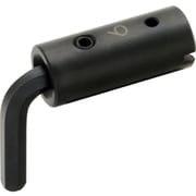 ASH LC023N用六角棒スパナヘッド6mm LCX0206