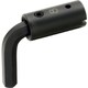 ASH LC023N用六角棒スパナヘッド8mm LCX0208
