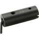 ASH LC023N用六角棒スパナヘッド2.5mm LCX0225