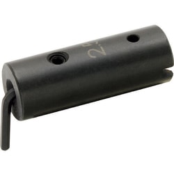 ASH LC023N用六角棒スパナヘッド2.5mm LCX0225