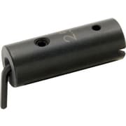 ASH LC023N用六角棒スパナヘッド2.5mm LCX0225