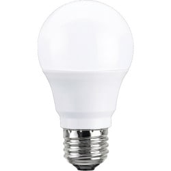 山田 E26 LED電球 LDA7NGK60W2