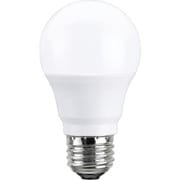 LDA7NGK60W2 [山田 E26 LED電球]