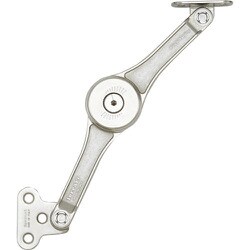（180025510）LE1-GC00-K276-N/フリーストップ機構付ステー LE1GC00K276N