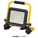 LED30WZ [MEIHO LEDサニーライトエコ]