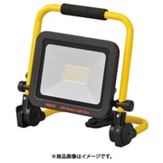 LED30WZ [MEIHO LEDサニーライトエコ]